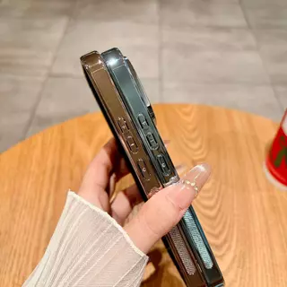 เคสโทรศัพท์เข้ากันได้กับฝาครอบป้องกันเลนส์แม่เหล็ก Xiaomi 15T pro 14T pro