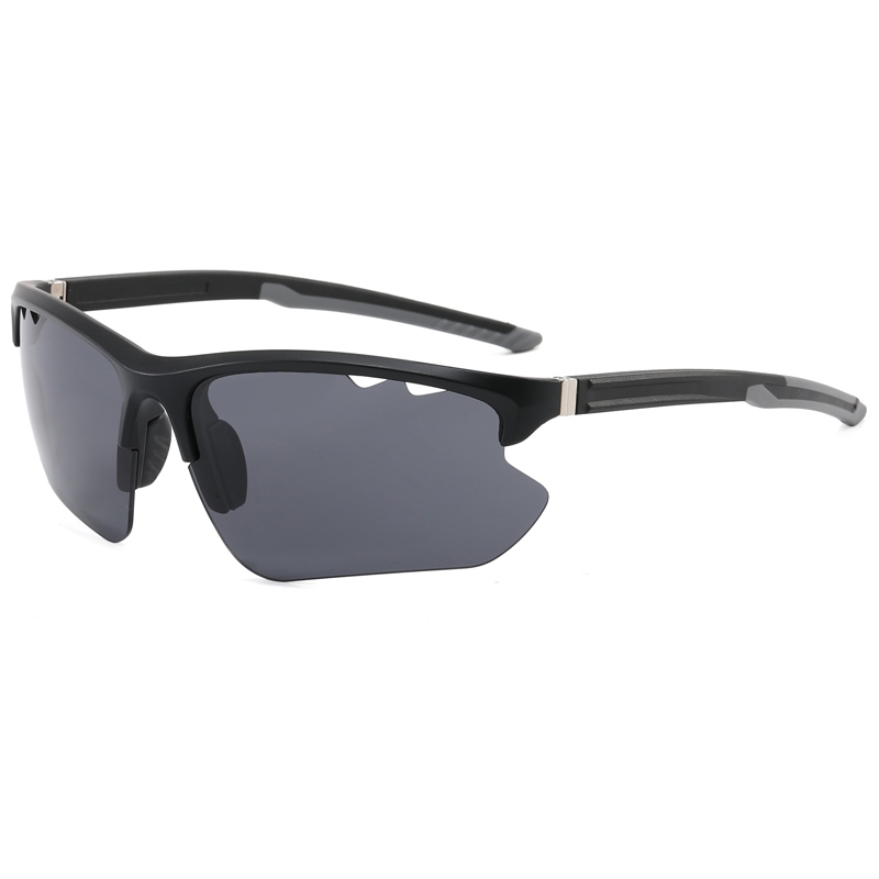 ยูนิเซ็กซ์ แว่นตาโพลาไรซ์แว่นตากันแดดขับรถกันแดด Retro แว่นตาแว่นตากันแดด Anti Glare ขับรถ SunGlasses UV400 — صورة 8