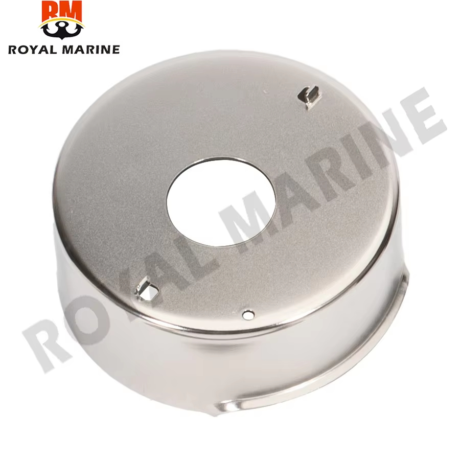 6G5-W0078 ปั๊มน้ําชุดใบพัดสําหรับ Yamaha 2-Stroke 150 175 200 225 HP Outboard มอเตอร์ 6G5-W0078-00 6