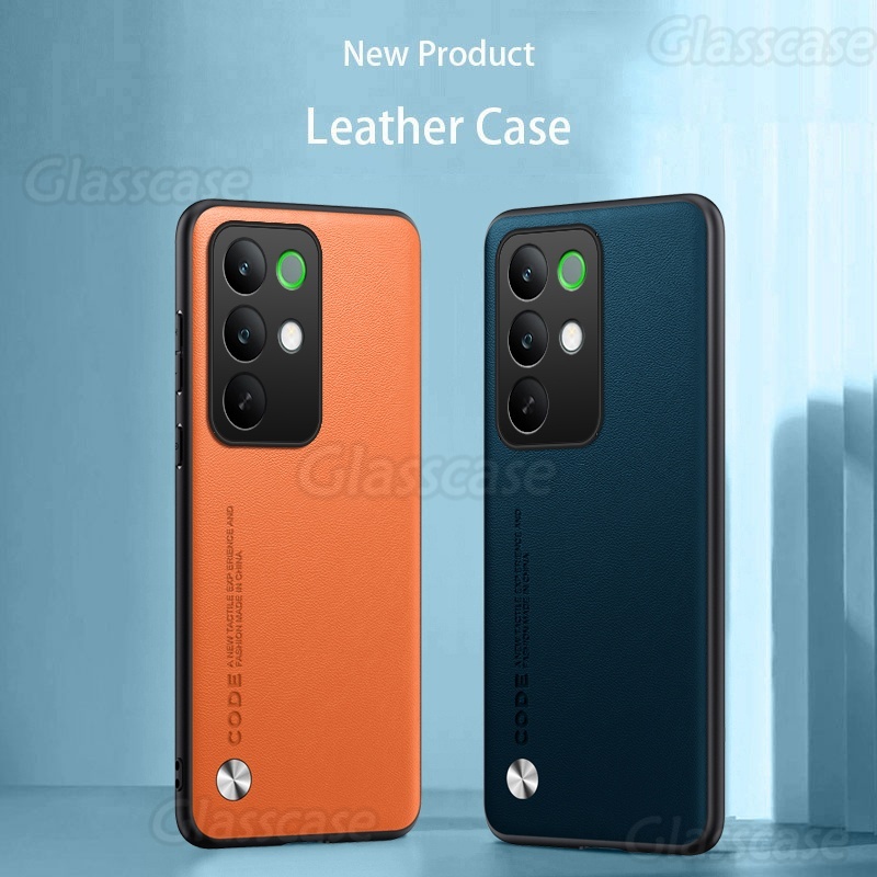 ปลอกสําหรับ realme C85 C 85 Pro C85Pro C85x realmeC85 Pro realmeC85Pro 4G 5G ธรรมดาผิวหนังเคสโทรศัพท์เนื้อซิลิโคนอ่อนนุ่มกันกระแทกปลอกป้องกันรอยขีดข่วนปกหลัง - รูปที่ 2