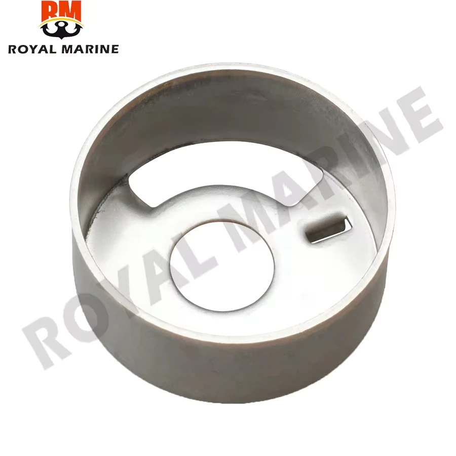 6L5-43222 ปั๊มน้ําตลับหมึกสําหรับ YAMAHA มอเตอร์นอก 2T 3HP 4T 2HP 2.5HP 3HP 4LN 5LN 4SK 5LK 4SJ 6L5-