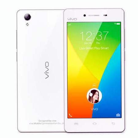VIVO Y51/Y53/Y55 สมาร์ทโฟนเวอร์ชันสากลพร้อมกล้องโทรศัพท์มือสอง 90% ใหม่