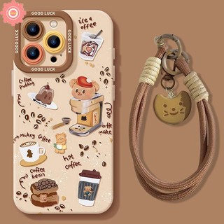 สําหรับOppo A6Pro A6X A5X A5i A3 Pro A5 A17 A18 A60 A7 A15 A38 A16 A57 A5 A31 A5 A12 A3X A54 A3s A7 A17 A58 A7 A7 A7 A7 A7 A7 A5 A5 A7 A5 A7 A7 A5 A5 A7 A5 A7 A7 A7 A7 A5 A เคสเชือกเส้นเล็ก