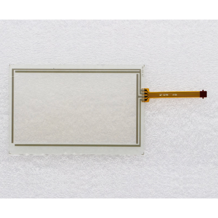 แผงกุญแจในสต็อก TR043F-23 ใหม่ล่าสุด