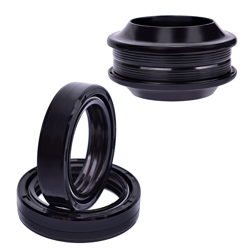 ฝาปิดซีลน้ํามันกันฝุ่น ขนาด 37x50x11 มม. สําหรับ Honda XR250R NX250 CBR250R NS400 CMX450 XR250 250R 