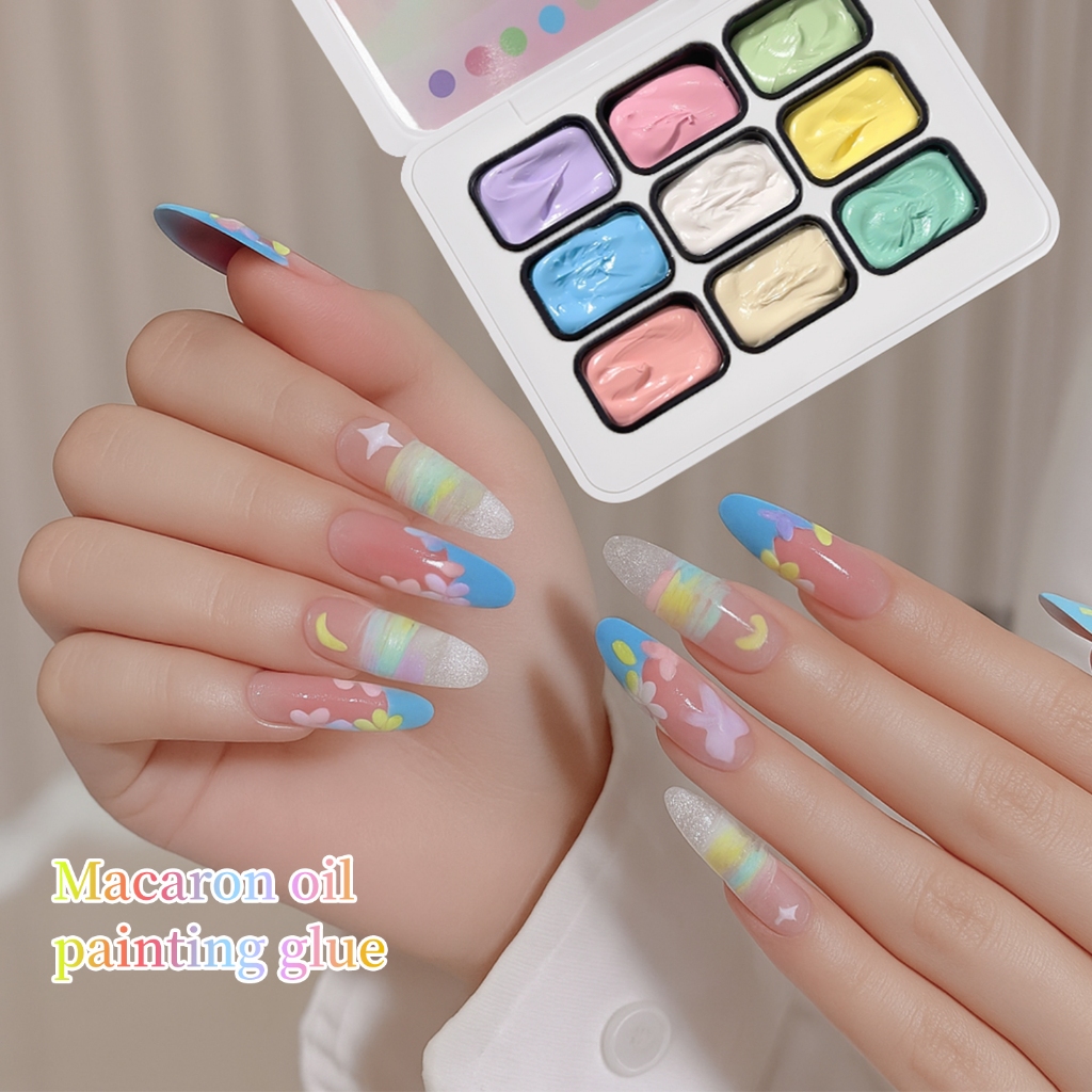 Thumbnail 8