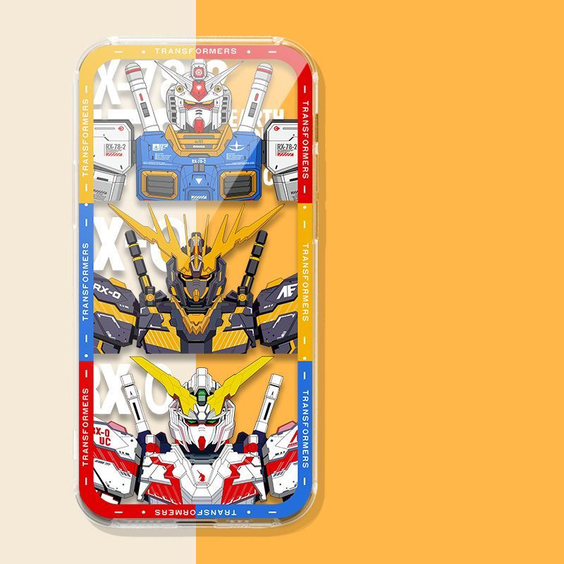 สําหรับ ZTE U50 Pro คริสตัลสําหรับ ZTE U50Pro HD ทาสี Air กระเป๋า 360 ป้องกัน Matte กลับสําหรับ ZTE 