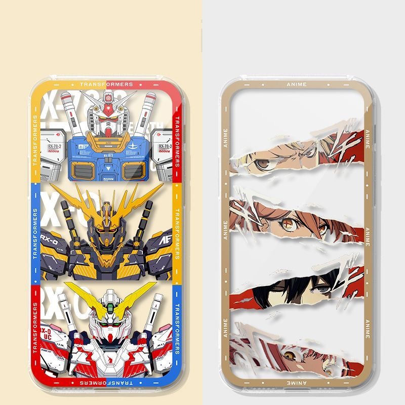 สําหรับ ZTE U50 Pro คริสตัลสําหรับ ZTE U50Pro HD ทาสี Air กระเป๋า 360 ป้องกัน Matte กลับสําหรับ ZTE 