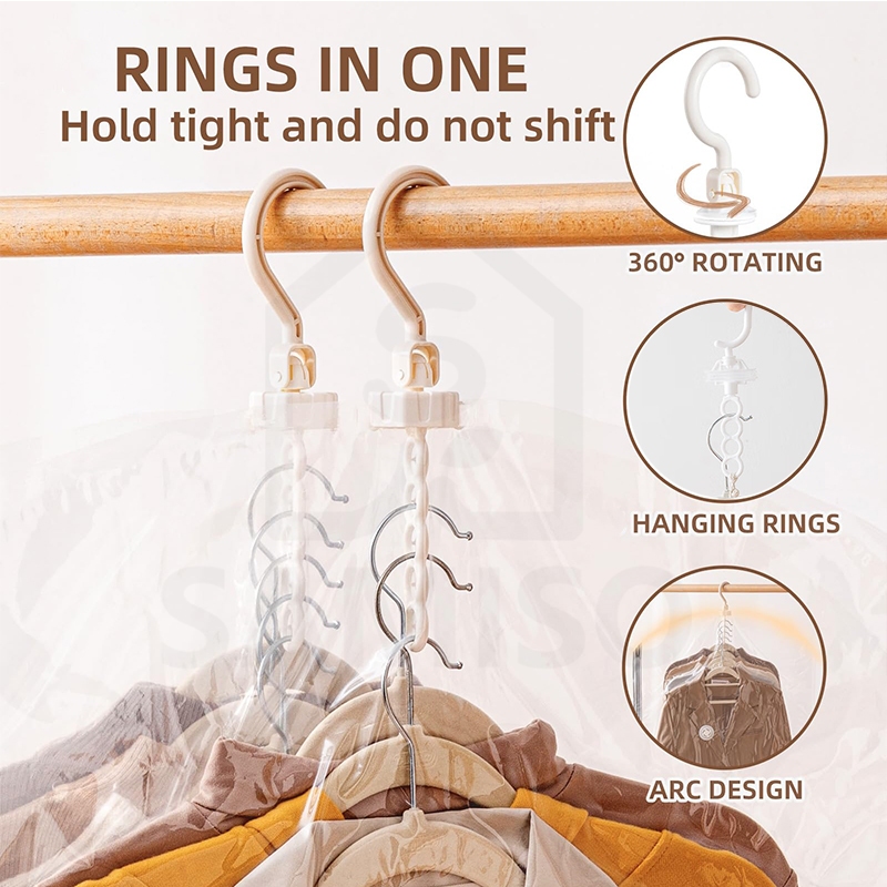 รูปภาพ 2