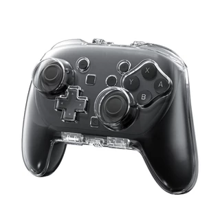 IINE Magnetic Switch 2 Pro Controller Case-/ปิดแม่เหล็ก /Latch Lock / Snug Fit สําหรับ Controller /Pressure-Resistant & Drop-Proof / พกพาสะดวก