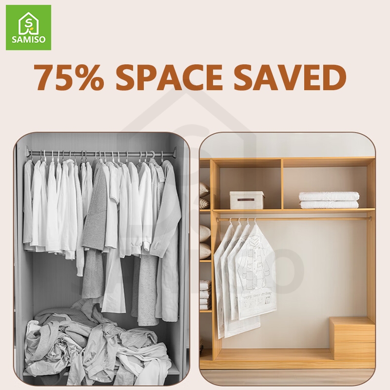 รูปภาพ 7