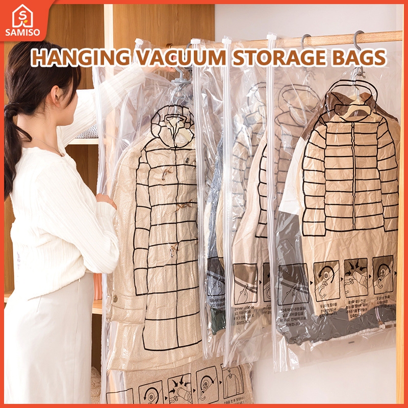 รูปภาพ 4