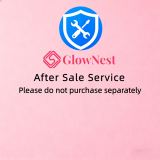 บริการหลังการขายบริจาค