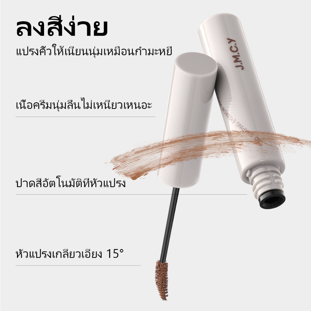 รูปภาพ 4