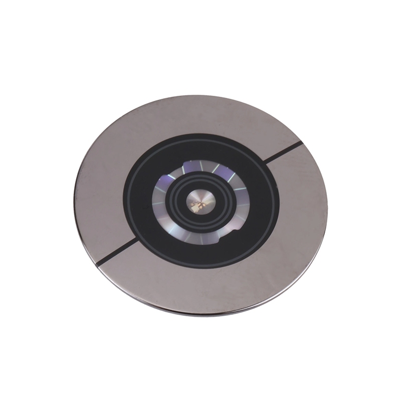 Heart Rate Monitor Sensor Induction Flex สําหรับ Samsung นาฬิกา 4 R860 R865/R870 R875/R880 R885/R890