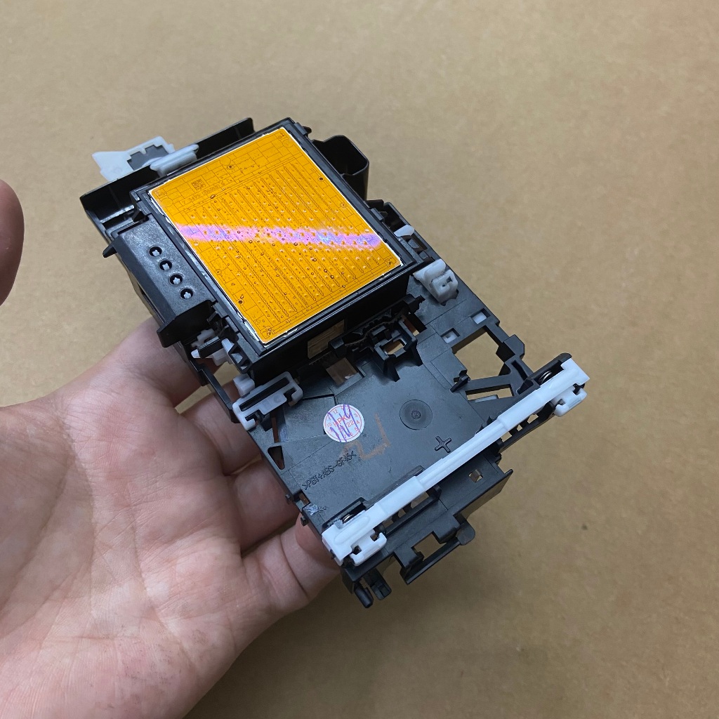 T4000dw หัวพิมพ์สําหรับ Brother T4000dw T4500dw หัวพิมพ์