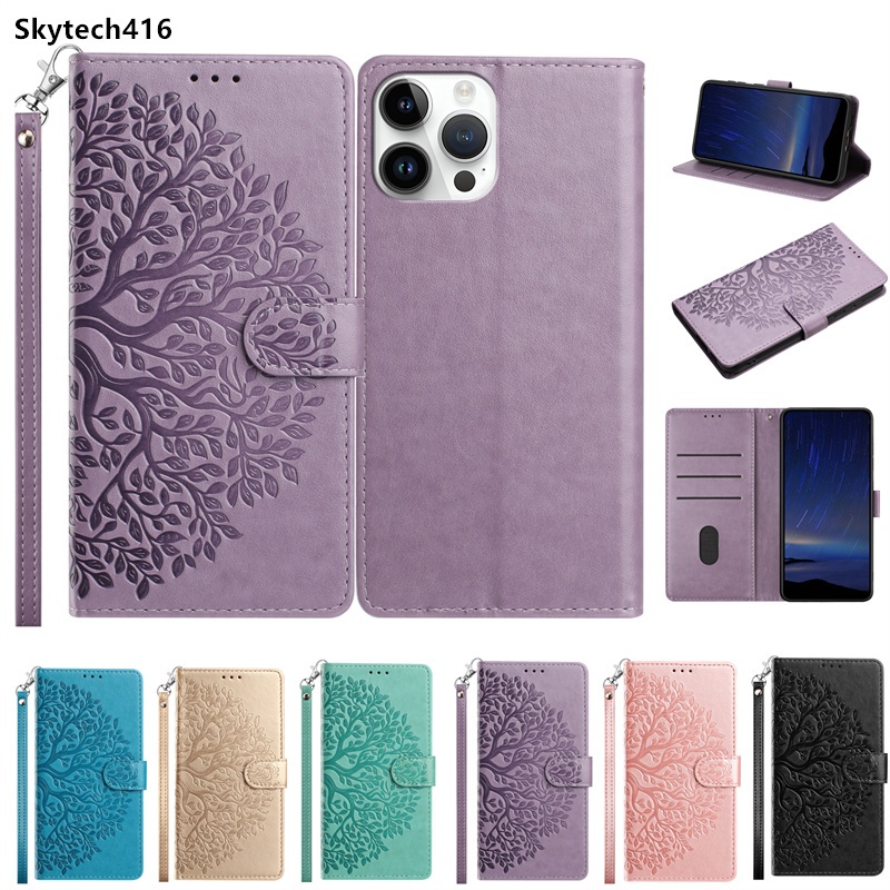 คุณภาพสูงหนังสําหรับ Samsung Galaxy Grand Prime i9060 J310 J330 J510 J530 J710 S25 S26 Edge FE Ultra