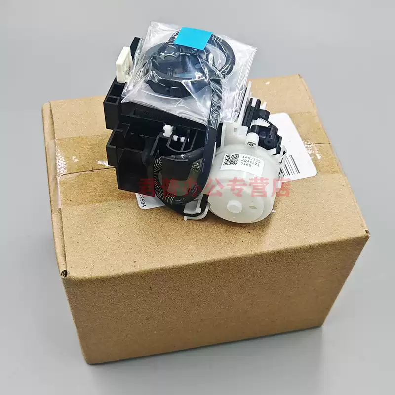 L8050 L18050 capping unit สําหรับ EPSON L18050 L8050 capping unit