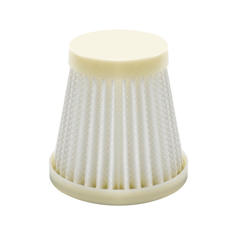 Simplus XCLX008/XCQH011 อุปกรณ์เสริมเครื่องดูดฝุ่นมือถือ HEPA Filter