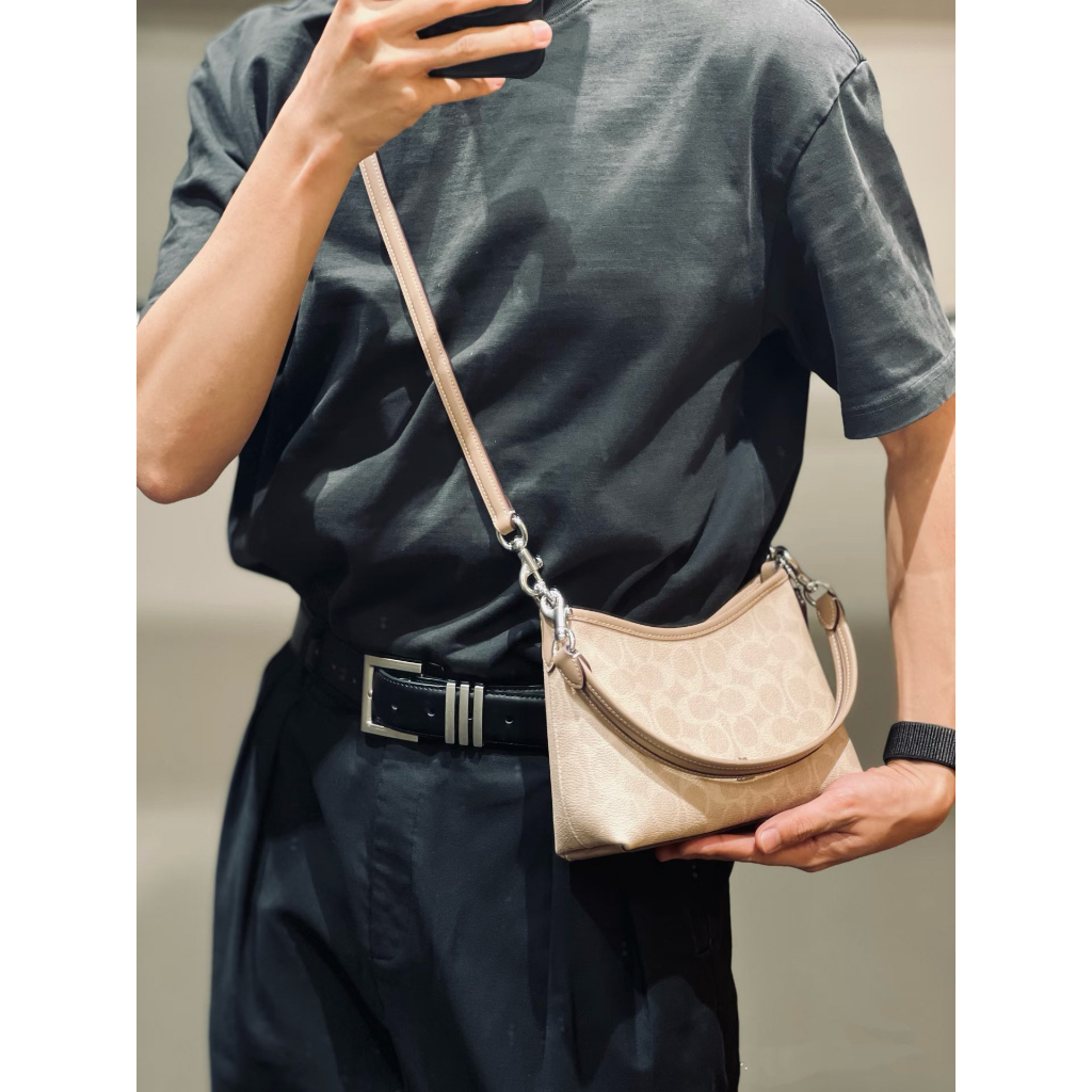 แฟชั่น แฟชั่น ❤ Wandering Bag LAUREL19 Ladies Bag Mini Bag Shoulder Messenger Handbag ff8