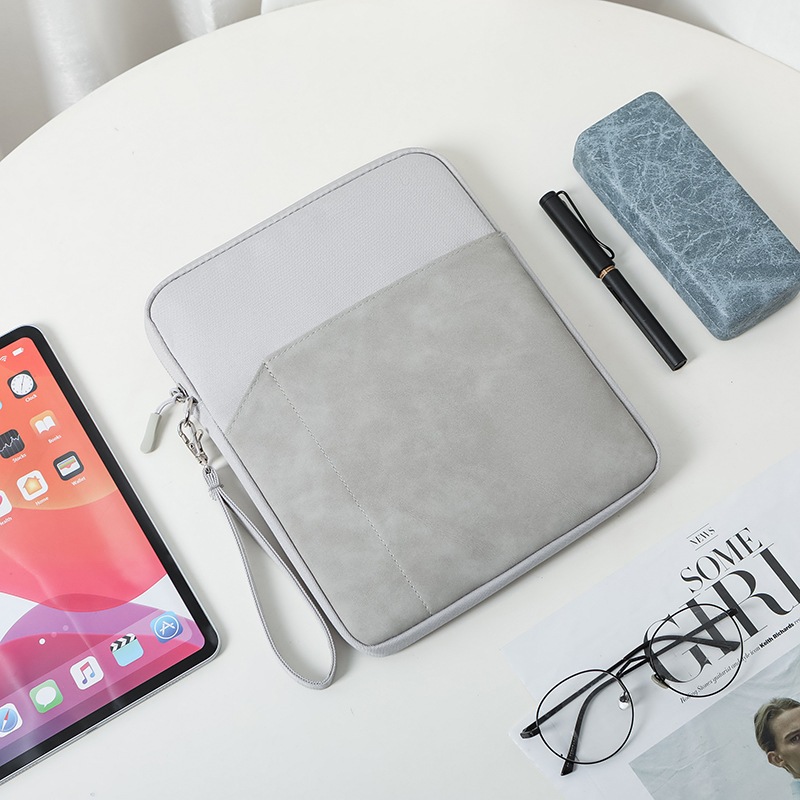 สําหรับ Xiaomi Pad Mini กรณี 8.8 นิ้ว 2025 ฝาครอบสําหรับ Xiaomi Pad Mini 8.8 / Redmi K Pad 8.8 "แท็บเล็ตการกระจายความร้อนกรณี