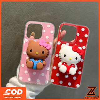 เหมาะสําหรับ OPPO A6X A5X A5 5G A6 Pro A5i A3 A3X A3 Pro A5 …