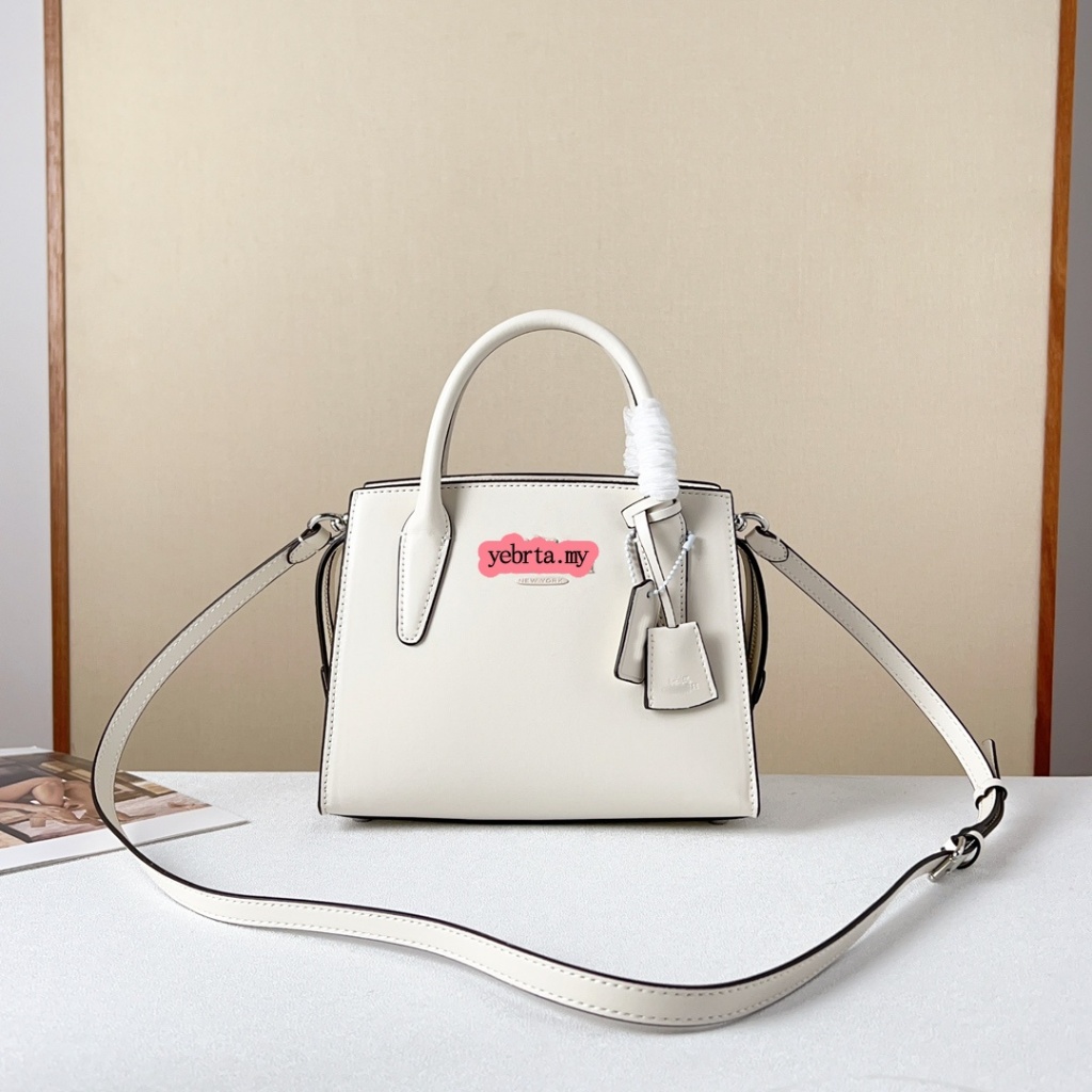 ใหม่ Yebrta CP080 CP081 CP083 Mini CO973 CO974 CO975 CR105 CR209 CU986 CT766 Andrea Carryall ผู้หญิง