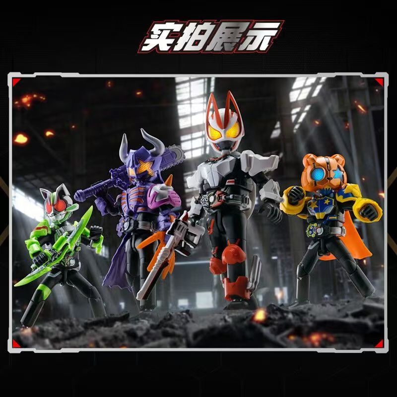 Thumbnail 5