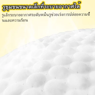 ผ้าอ้อมสําเร็จรูปแบบดูดซับ Dono สําหรับสุนัขขนาดเล็ก Cats Secure Leak Proof Fit for Females & Males ผ้าอ้อม