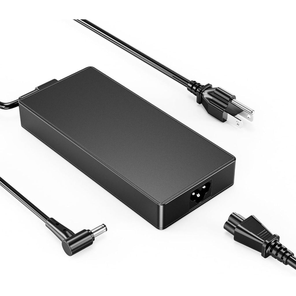 150W Charger Fit สําหรับ Asus Tuf F15 FX506 F17 FX706 A15 FA506 A17 FA706 Rog Strix G531GT A18-150P1