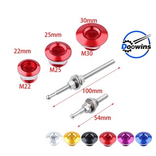 Universal Car Quick Release Latch กันชน Hood ป้ายทะเบียนรถล็…