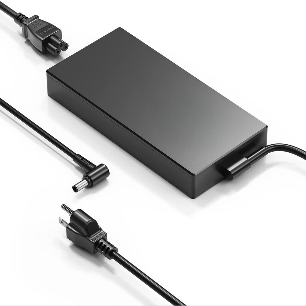 20V 6A 120W Charger Fit สําหรับ Asus Zenbook Flip 15 Q528 Q537 Q538 Q537F Q528E Q538E Q528EH Q538EI 