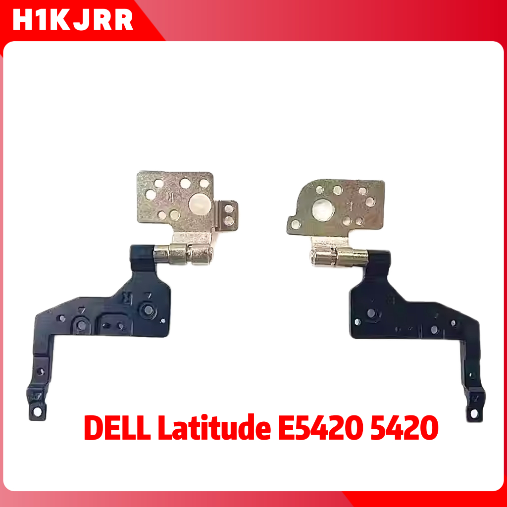 DELL Latitude E5420 5420 บานพับหน้าจอ