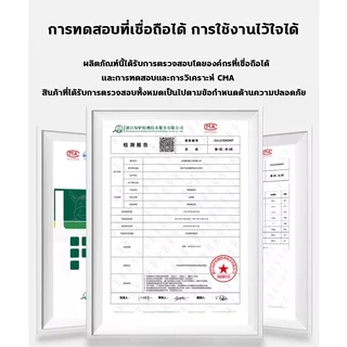 🐭ไม่เห็นหนูอีกเลย🐭RT สเปรย์ไล่หนู สเปรย์กําจัดหนู ยาไล่หนู น้ำยาไล่ เครื่อง น้ำยา สเปรย์ในรถยนต์ ในห้องเครื่องรถยนต์ ในรถยนต์ บ้าน