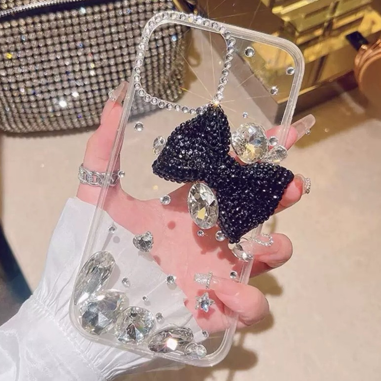 เคสโทรศัพท์หรูหราสําหรับVIVO V60 Lite Y21D Y04S V50 Lite Y39 Y29 Y19S Y200 Y28S Y100 Y03T Y18 V40Lite V29E V27 V30E Y17S Y27 Y35 Y36S 5G