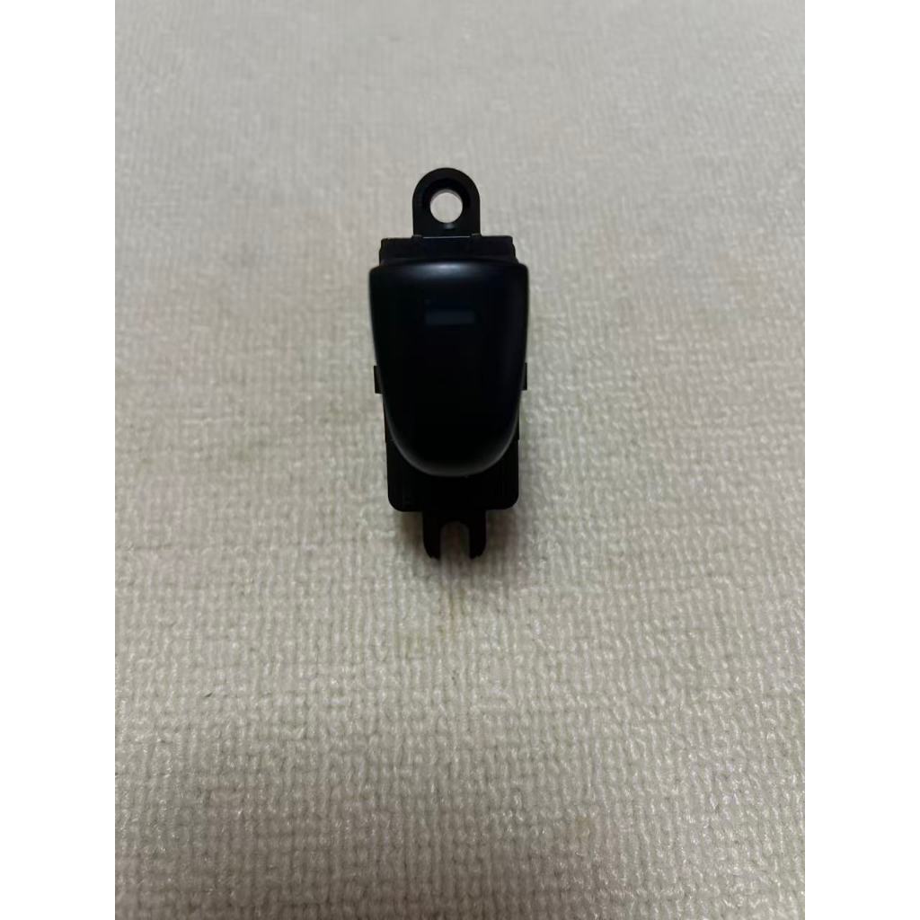 Nissan Navara NP300 D23 Nissan Sylphy 2015-2022