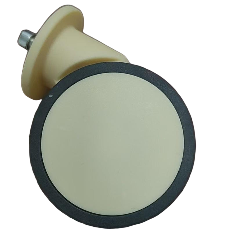 รูปภาพ 7