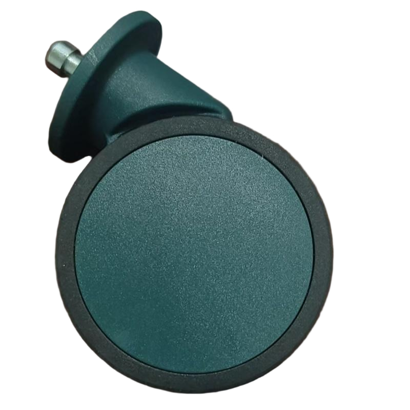 รูปภาพ 4