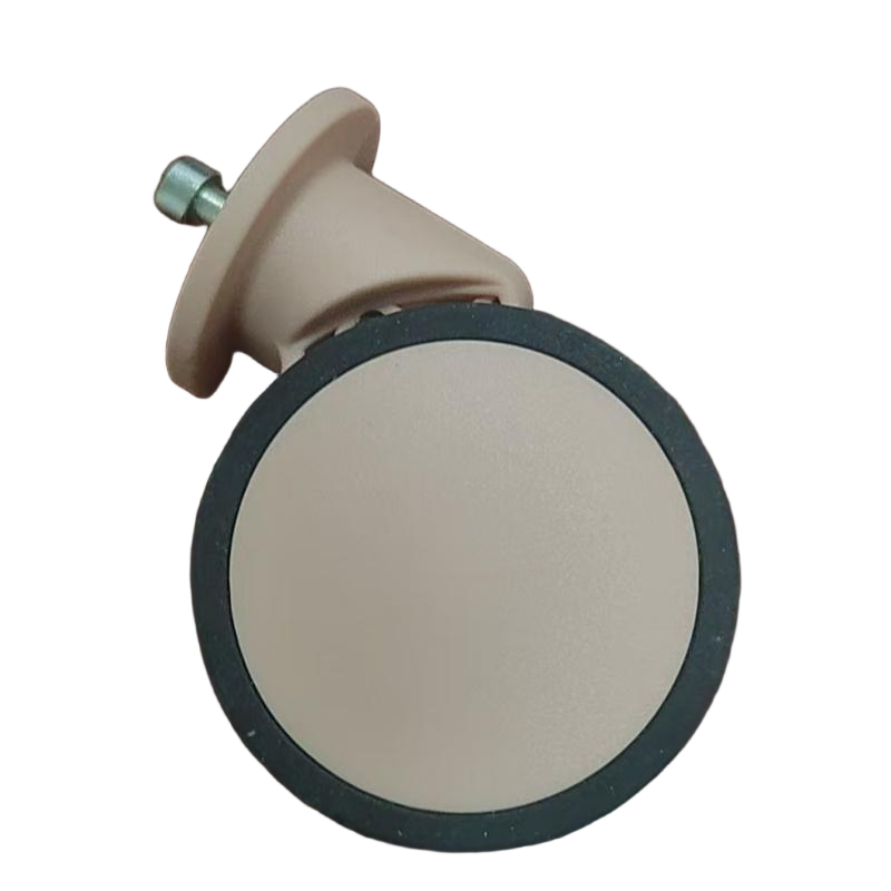 รูปภาพ 3