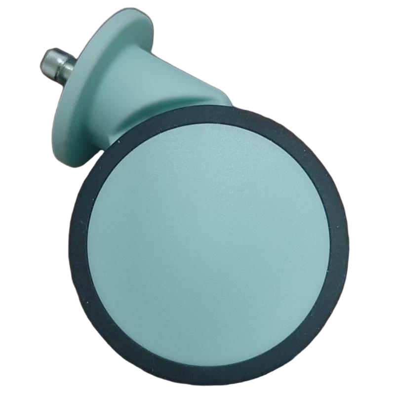 รูปภาพ 8