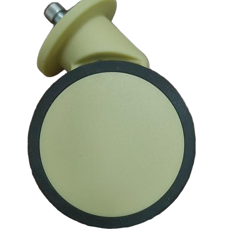 รูปภาพ 6