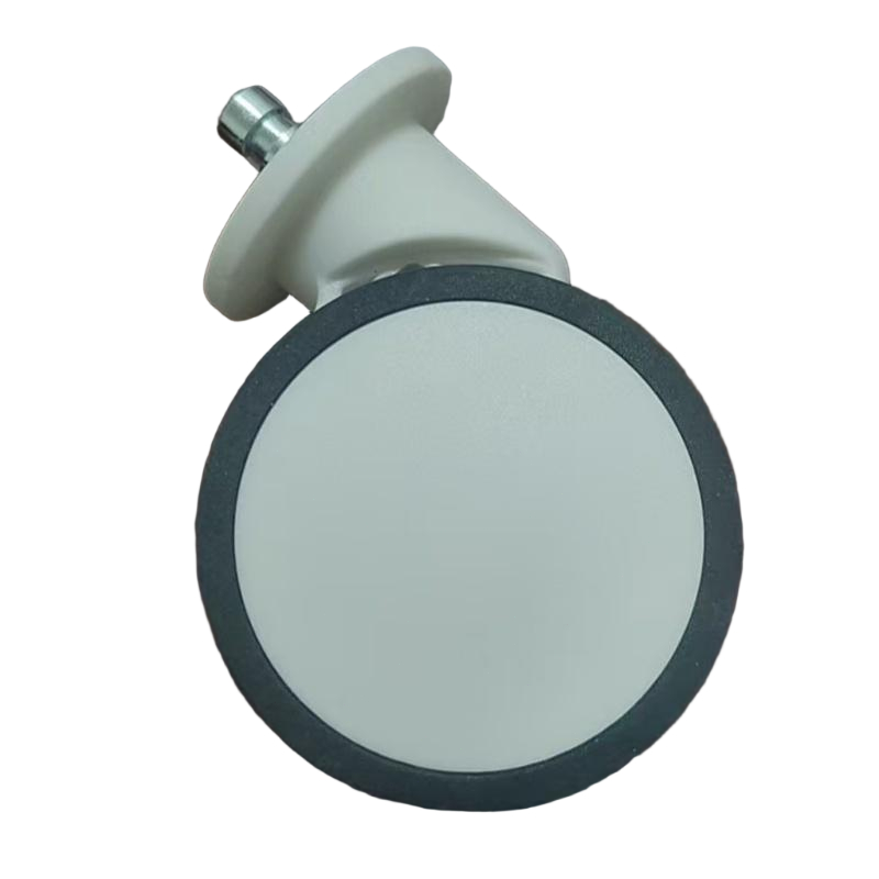 รูปภาพ 2