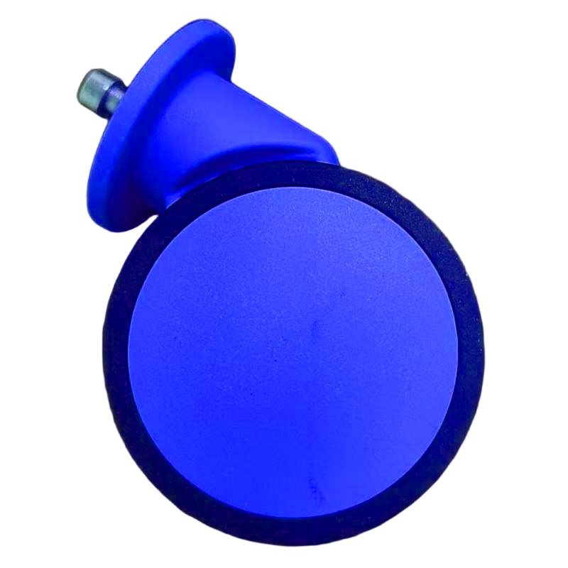 รูปภาพ 9