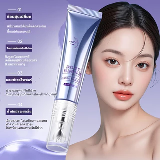 ลิปบาล์มเปลี่ยนสีตามอุณหภูมิ ให้ความชุ่มชื้น บำรุงริมฝีปาก เปลี่ยนสีตามอุณหภูมิ