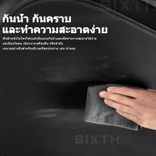 HONDA CRV（2009-2025）G4 G5 G6 ด้านหลังแผ่นป้องกันรถประตูท้าย อุปกรณ์ป้องกันประตูหลัง ป้องกันการเตะ แผ่นกระบะท้าย แผ่นรองด้านในกระบะท้าย กันรอยประตูรถ