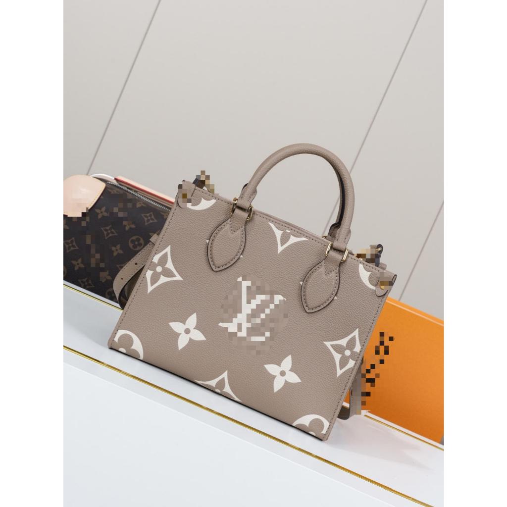 Super Top ~ 25x19x11.5 Original Core Dynamic 163 Seiko Craftsmanship Heritage Classic Meaning Should