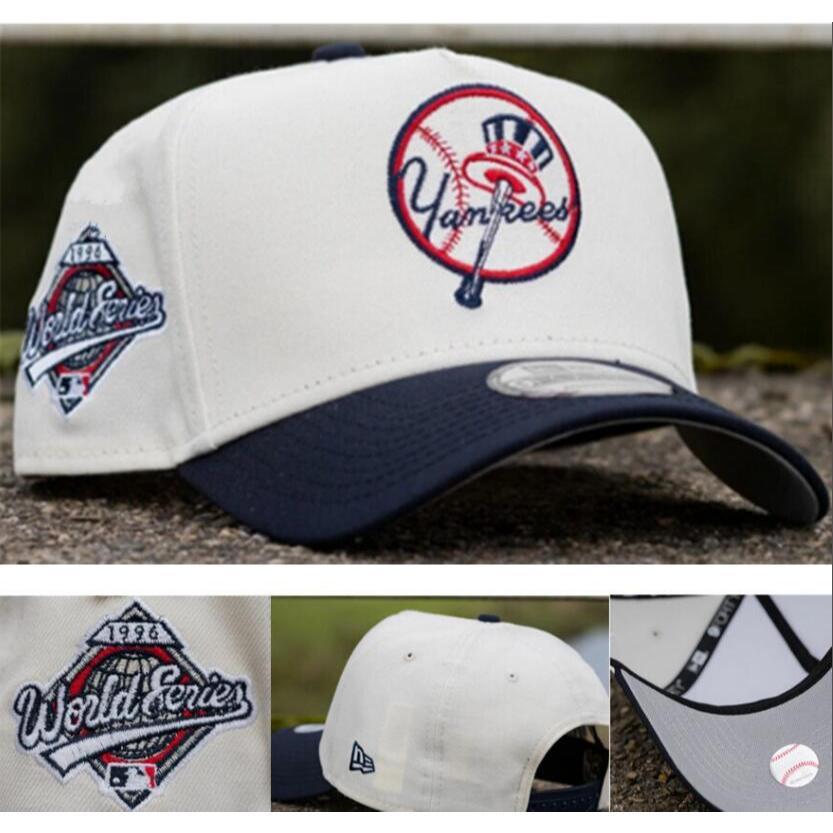 0005m Angels Philadelphia Phillies Texas Rangers Oakland Athletics New York Mets Houston Astros San Francisco Giants Cleveland Indians Boston Red Sox MLB LA NY เบสบอลหมวกผ้าฝ้าย
