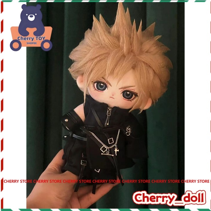 Thumbnail 6