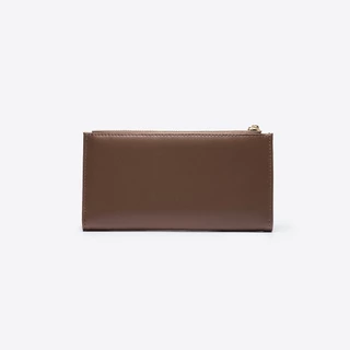 SeaGloca กระเป๋าตัง bifoldหนังPU - จัดเก็บบัตรได้หลายใบและมีช่องสำหรับเงินแบงค์ เหมาะสำหรับผู้หญิง 51