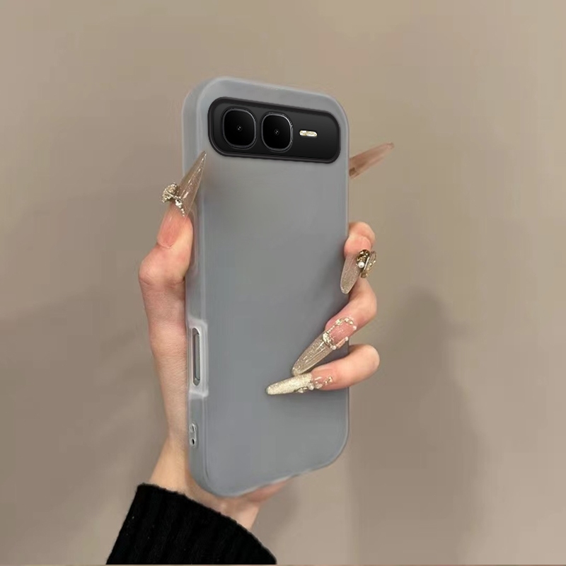 สําหรับ Tecno Spark Go 40 5G 2025 KM8 เคสโทรศัพท์ 2-in-1 รวมทุกอย่าง Anti Drop ใหม่ปลอกผู้ถือบัตร